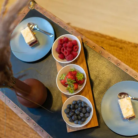 Lighthouse By Cozyplace * Краков