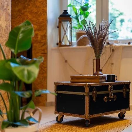 Lighthouse By Cozyplace Διαμέρισμα