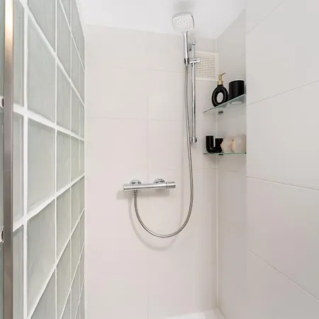 Lighthouse By Cozyplace Apartamento Cracovia