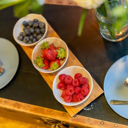 Διαμέρισμα Lighthouse By Cozyplace Krasków