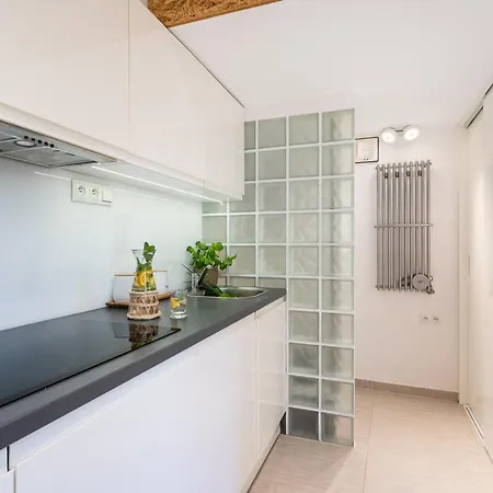 Lighthouse By Cozyplace קרקוב