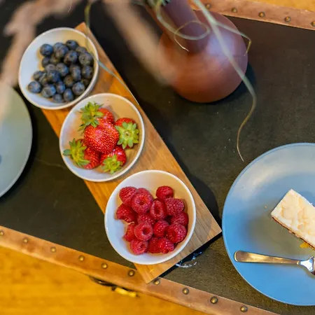 Lighthouse By Cozyplace Διαμέρισμα