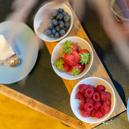 Lighthouse By Cozyplace Lägenhet