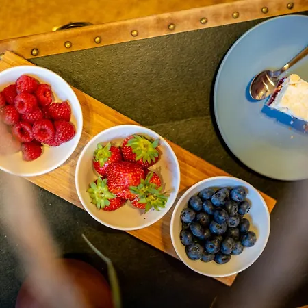 Lighthouse By Cozyplace Lägenhet